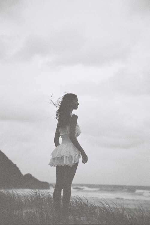 IMG 7474.jpeg.a2993628dc4a8b647de8a8c81bd9a8f765e180b2a745c6c8