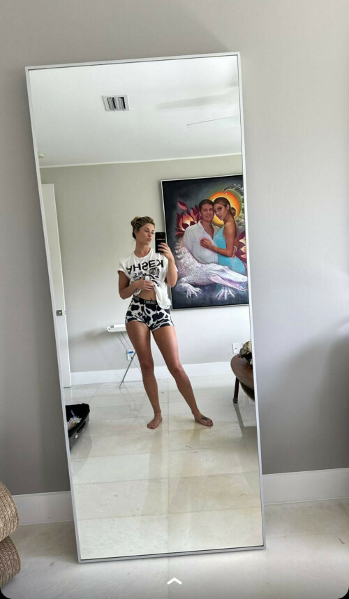 IMG 7474654e17ed88677e13