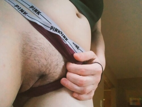 IMG 74749aa99a93844d61ce