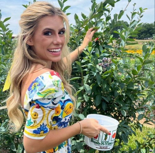 IMG 74749be911583326bf4b