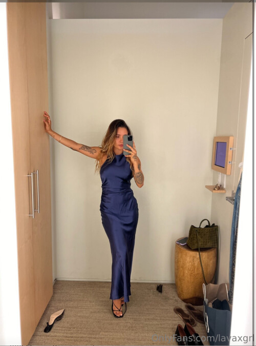 IMG 7474f7b6e44ec8c817e6