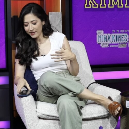 IMG 7474fd6c3890ddd0eb5d