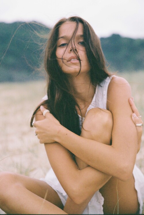 IMG 7475.jpeg.e2000cb99363208d6ef1cf7254021995393b9382044f551f