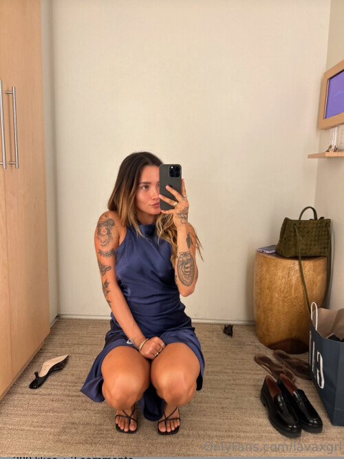 IMG 74752c7b15b6e69234ea