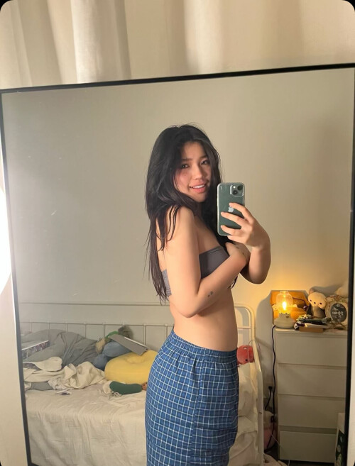 IMG 747557b1bc327460a10b