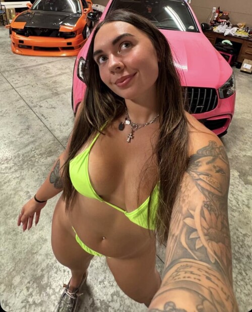 IMG 747563f9bdd95294c261