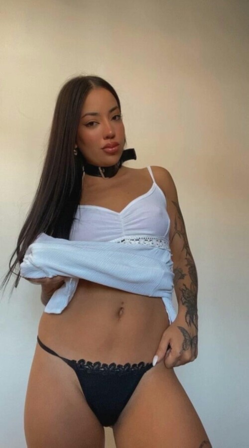 IMG 74756a4943ae3dbe675e