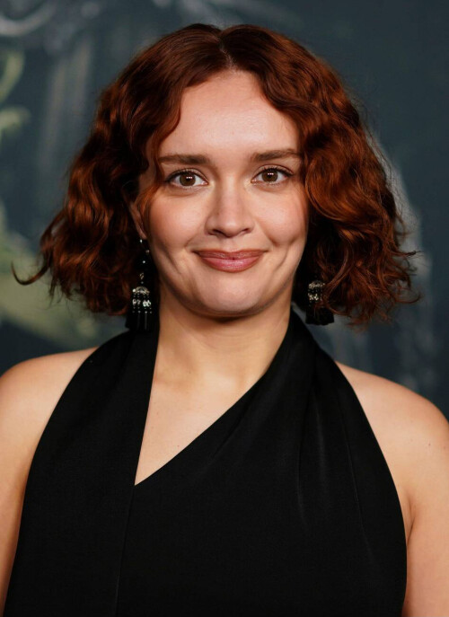 IMG 747583d4bc01d1f16601