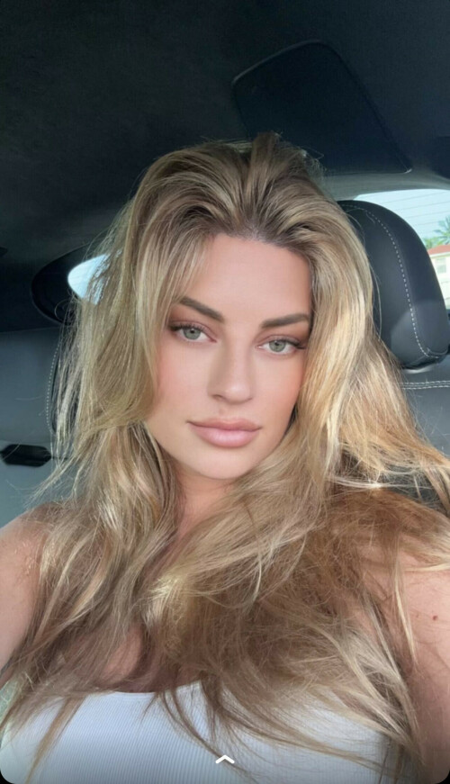 IMG 74759861635701017cba