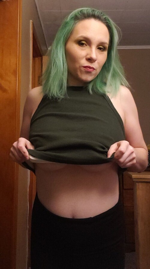 IMG 7475e8364a3a78114afc