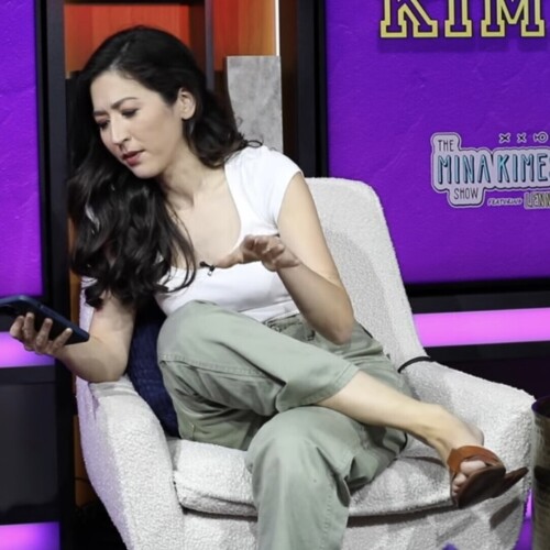 IMG 7475e8783fdd0cedacee