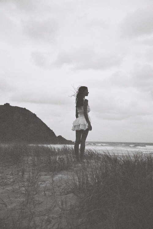 IMG 7476.jpeg.f8f5dae0ba994f9338f1e357745d64728fcd18ebbf3be718