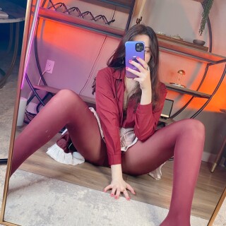 IMG_7477153721b2dfd7fdac