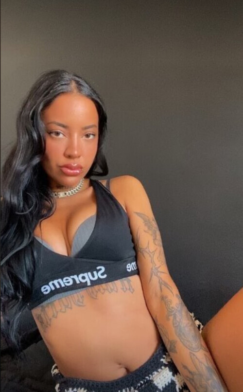 IMG 7477d6025ce9a05c28e2