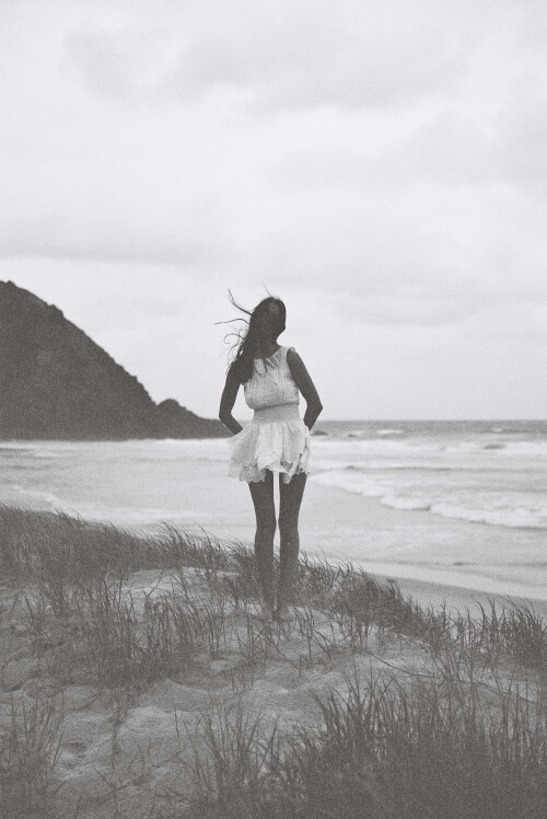 IMG 7478.jpeg.e020fde02801f8e04f4bb855a4d5f6c9c2e04093160d5e61