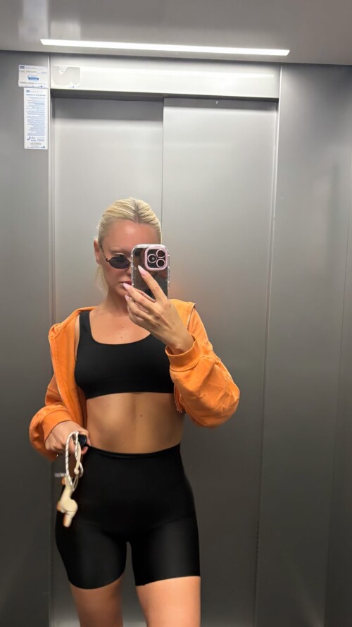 IMG 74781e05b26e712fce0b