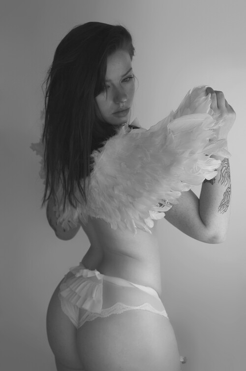 IMG 747878195778a025cfde