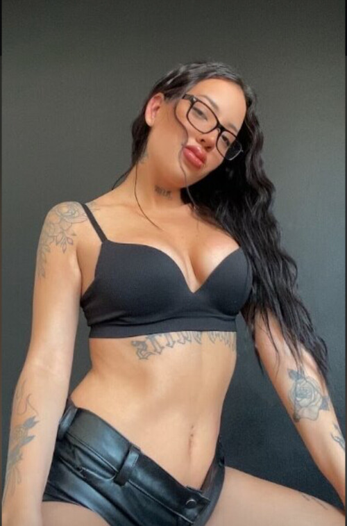 IMG 7478981f293f63236eac