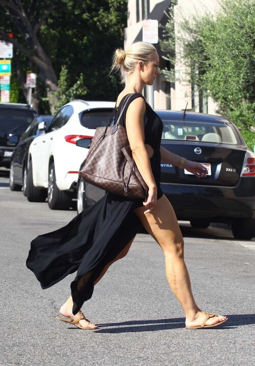 IMG 74789eb59f4072ffb2bd