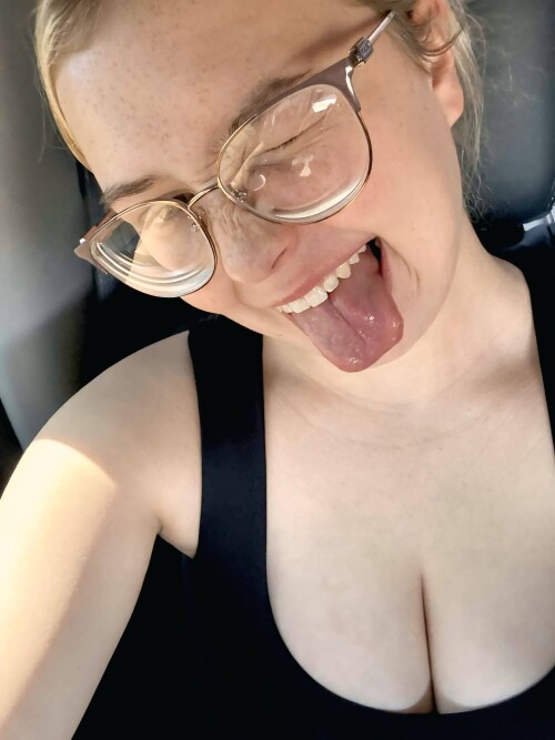 IMG 7478badbe47d4718e931