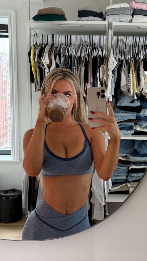 IMG 747931cb6718f20a69ec