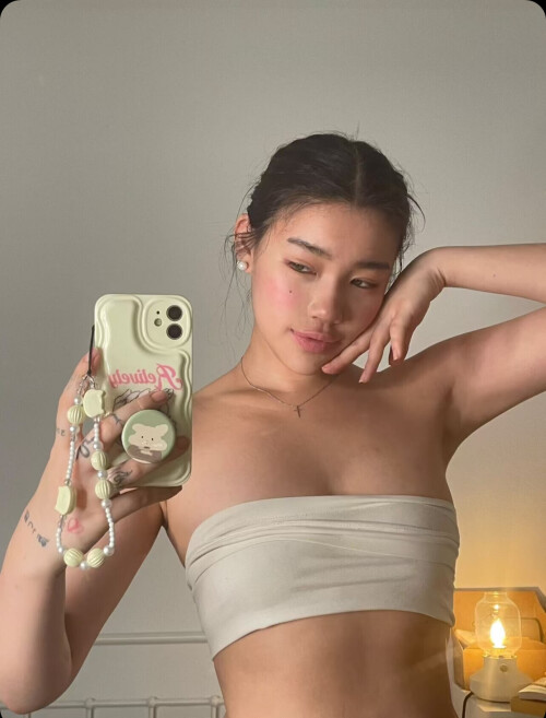 IMG 747969b975756607401d