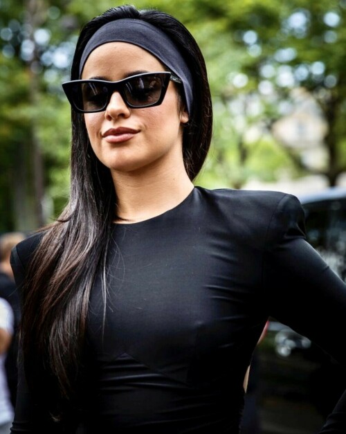 IMG 7479b5f6a66f9f494cf7