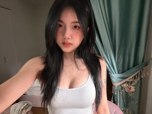 IMG 74801ca7017fb5fd5fcd