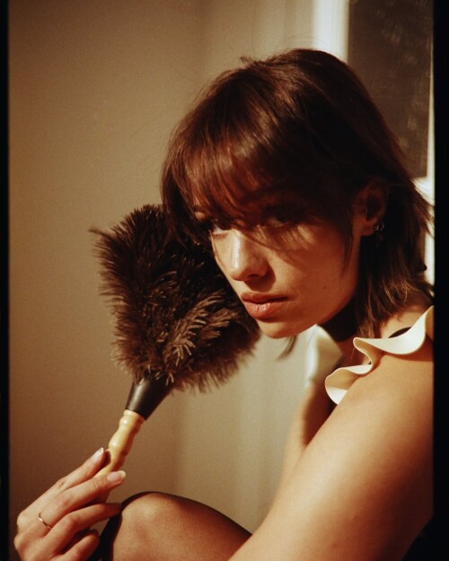 IMG 7480c091aed142b50d1b