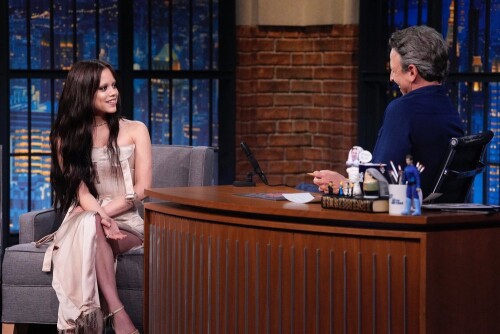 IMG 74811c44162ae751ab2e