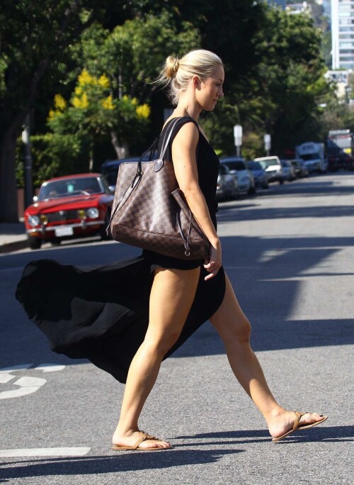 IMG 74814763f4e8b44879fd