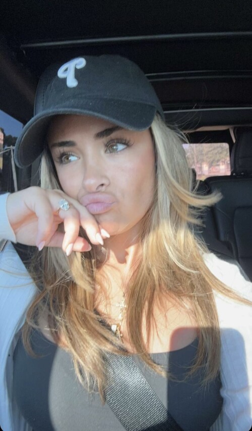 IMG 7481d571f79718843b1f