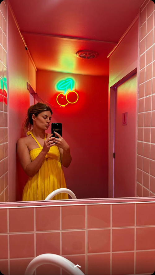 IMG 748251e93491be243899