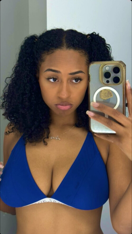 IMG 7482b82bb37959b91d06