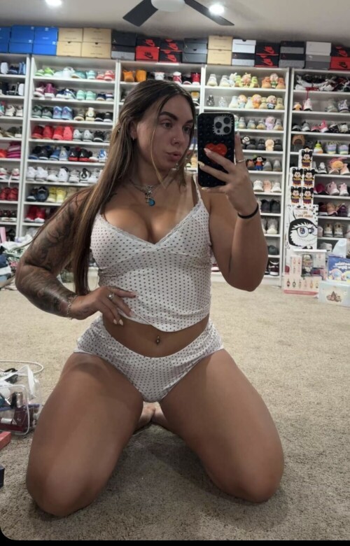 IMG 7482d3e3329be1213afd