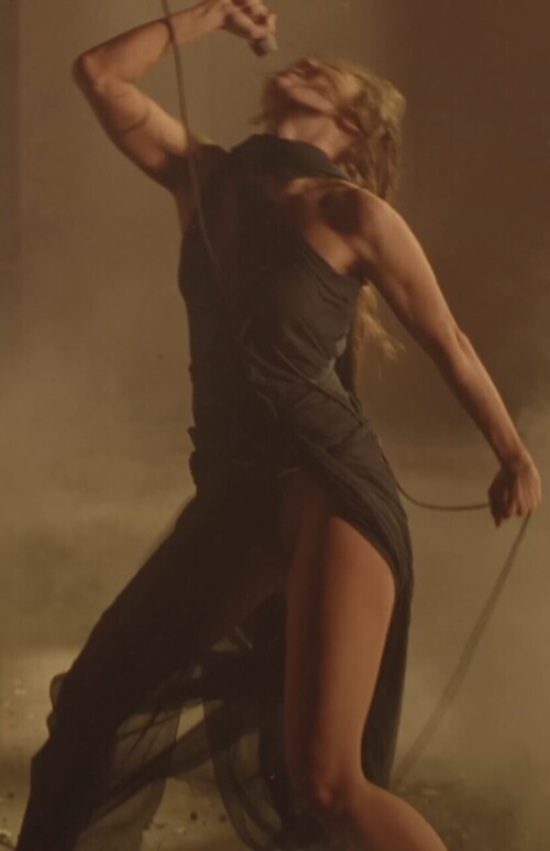 IMG 74835499bc11918ece1b