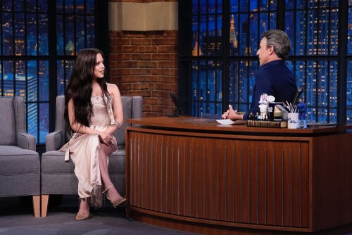 IMG 74837b809f65c32ce1a8