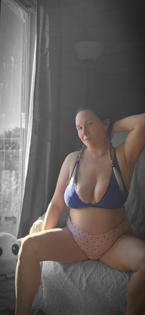 IMG 748424b911b9a1c907d9