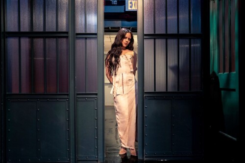 IMG 74842ceaf1555b1ce5d8