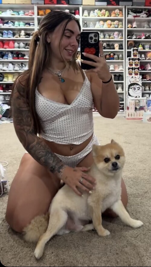 IMG 7484dcb31a15854355f4