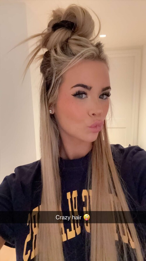 IMG 748511aaa12ee0df8429