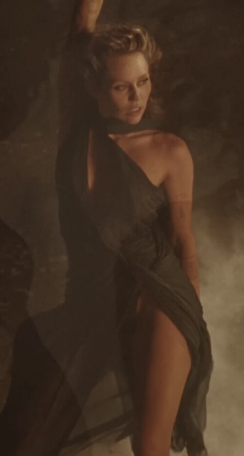 IMG 74856cb6cf070f3d519f