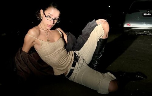 IMG 74858835f4e344a1b7ca