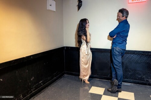 IMG 7486151157e16e4d69fb