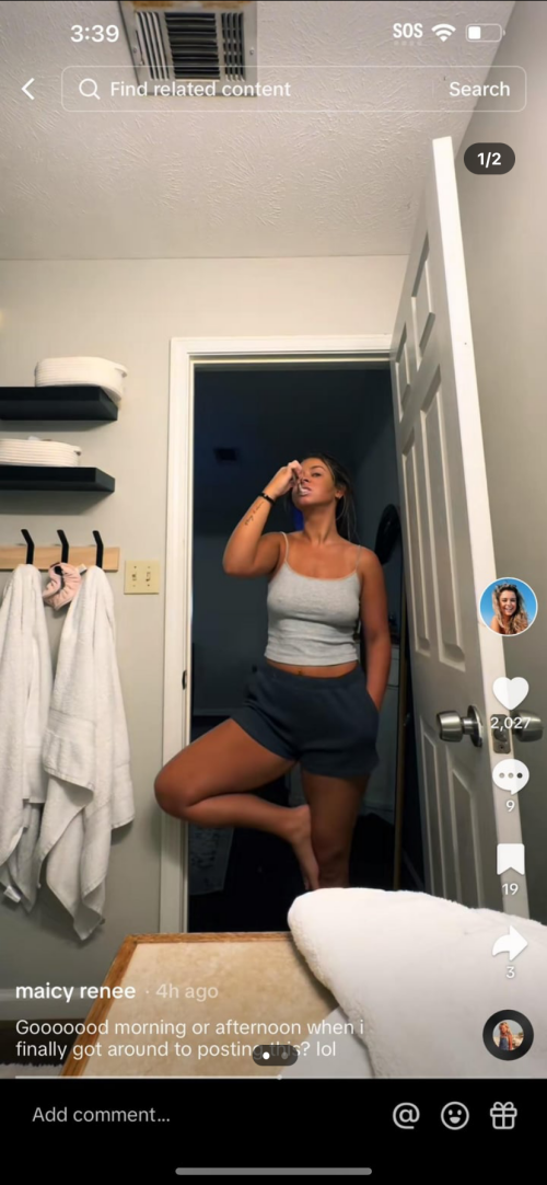 IMG_74863fed95cc71216ee4