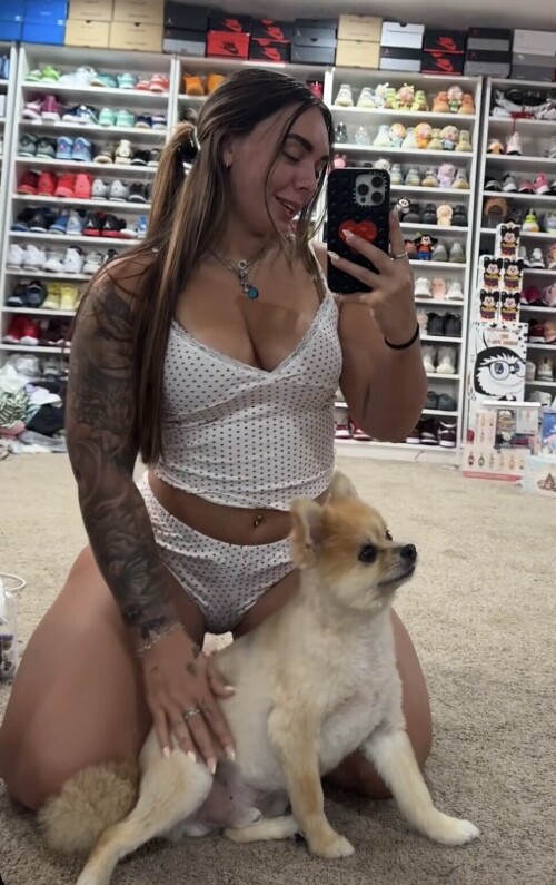 IMG 74864a6872e1dd528cf8