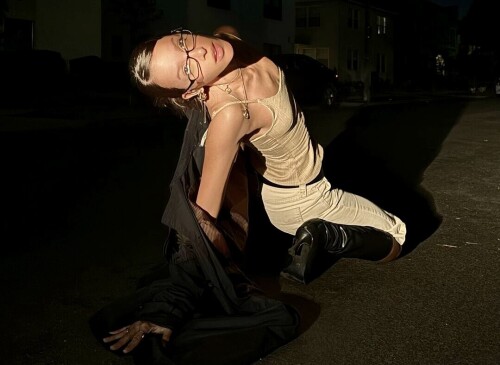 IMG 7486e2c7b2d90f3aee3a