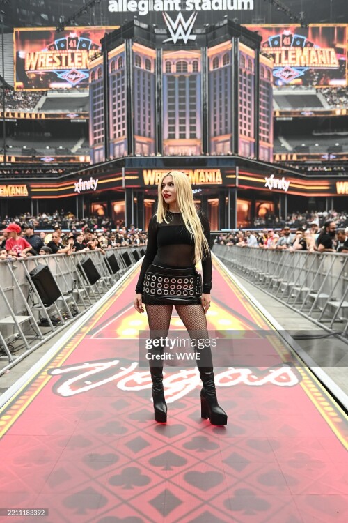 IMG 74872e90f9efd8d82a04