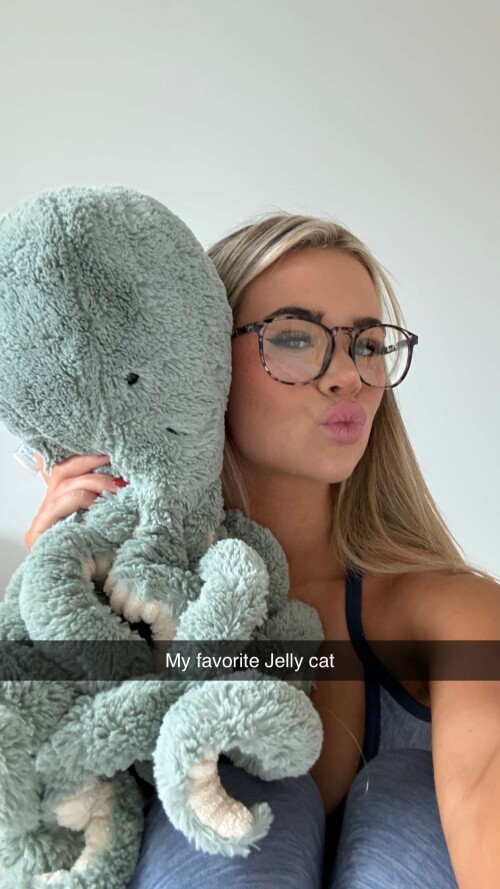 IMG 74874ade1088033ab01c