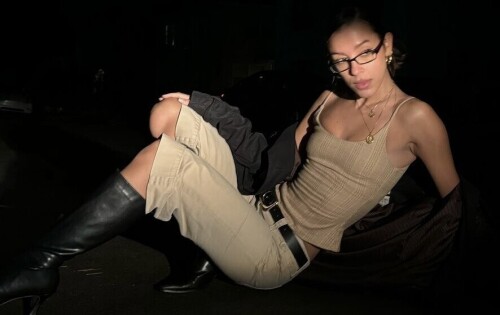 IMG 74874d249f495e0b3c58